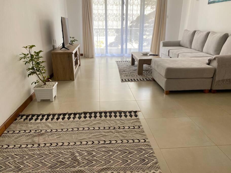 Luxury In * Nairobi