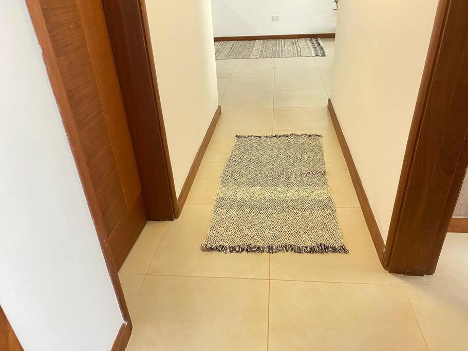 Apartment Luxury In Nairobi