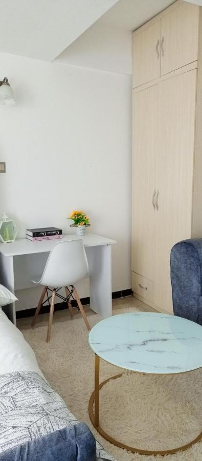 Apartment Kilimani Nairobi