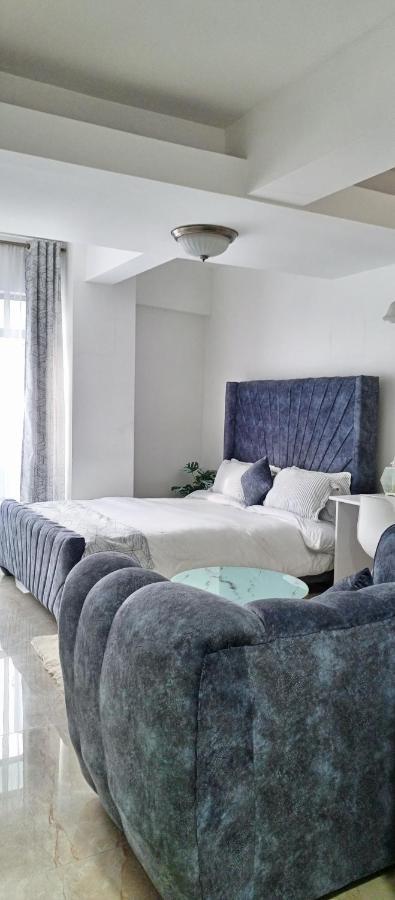 Apartment Kilimani