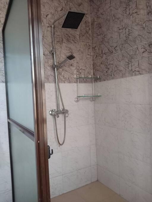 Melrose & Garden Apartment Nairobi