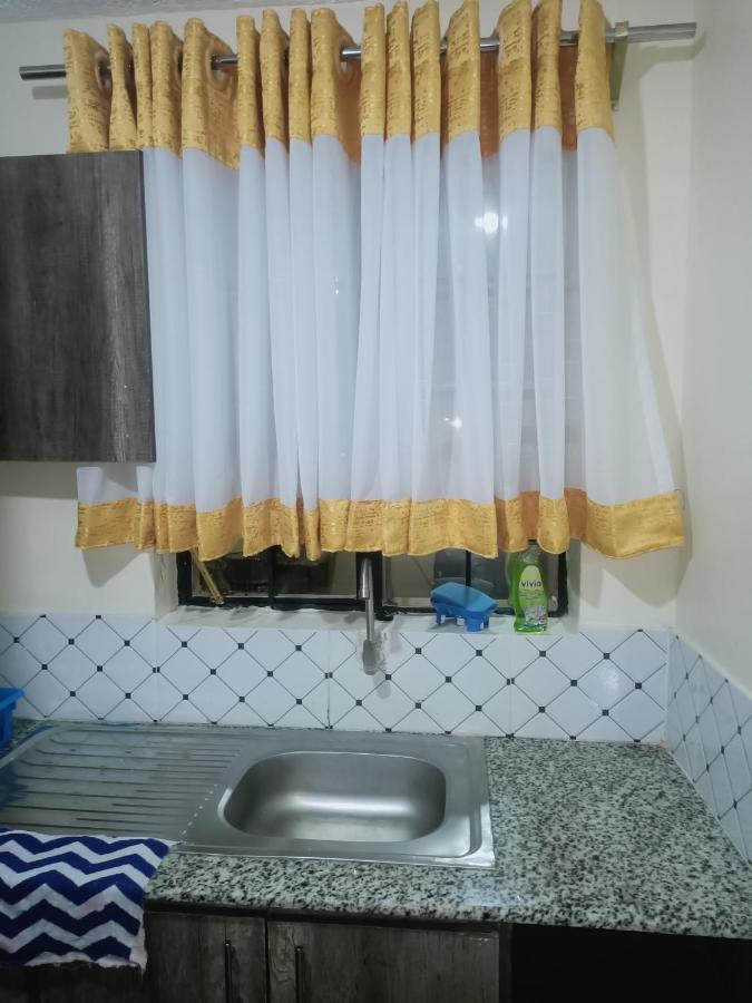 Dana Homes