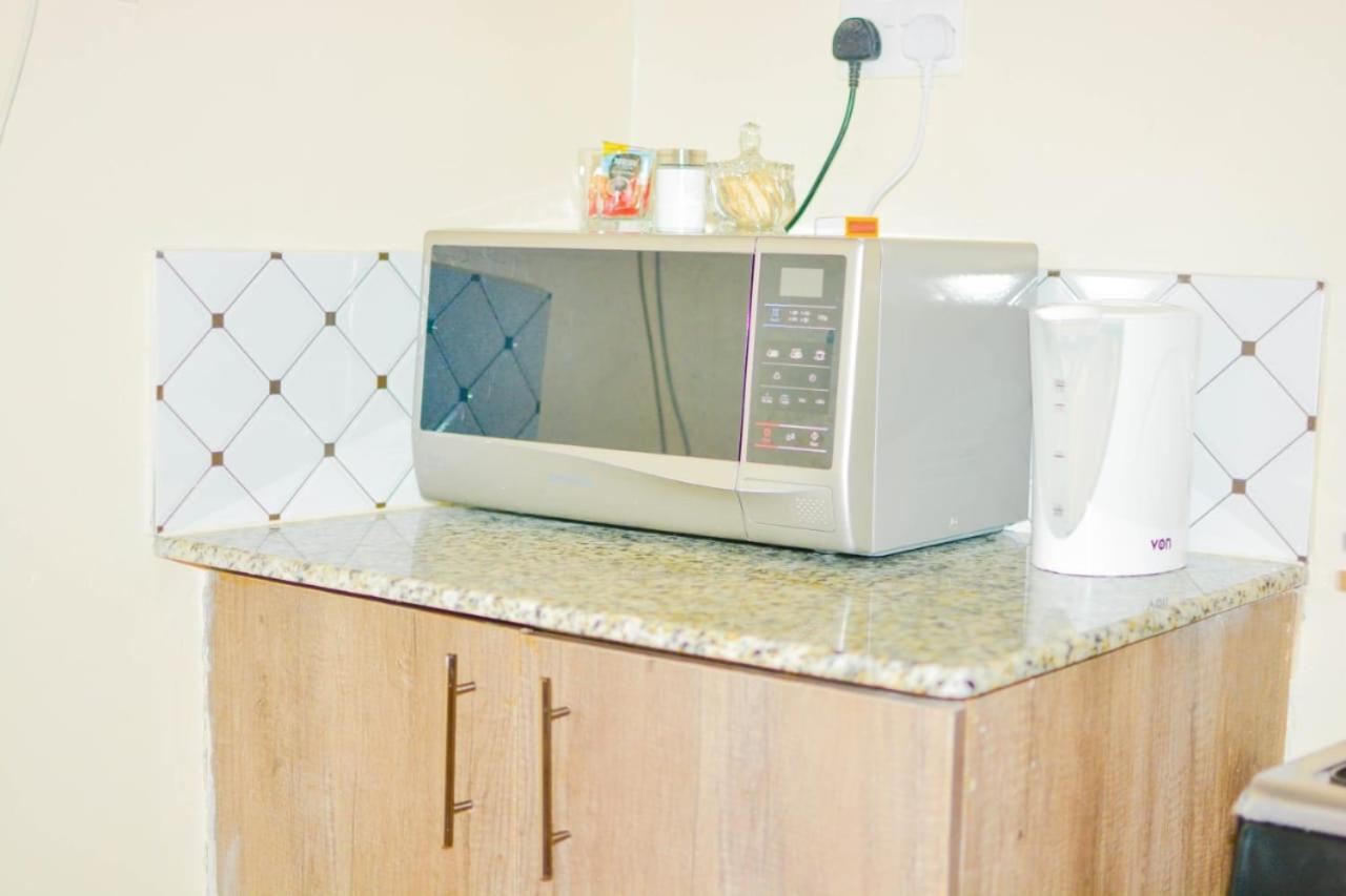 Dana Homes Apartment *