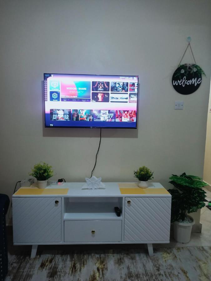 Dana Homes