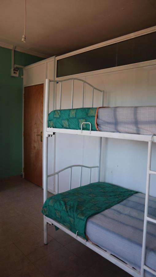 Hostel Kiwi Hostels