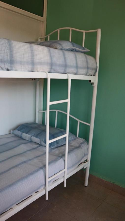Kiwi Hostels Nairobi