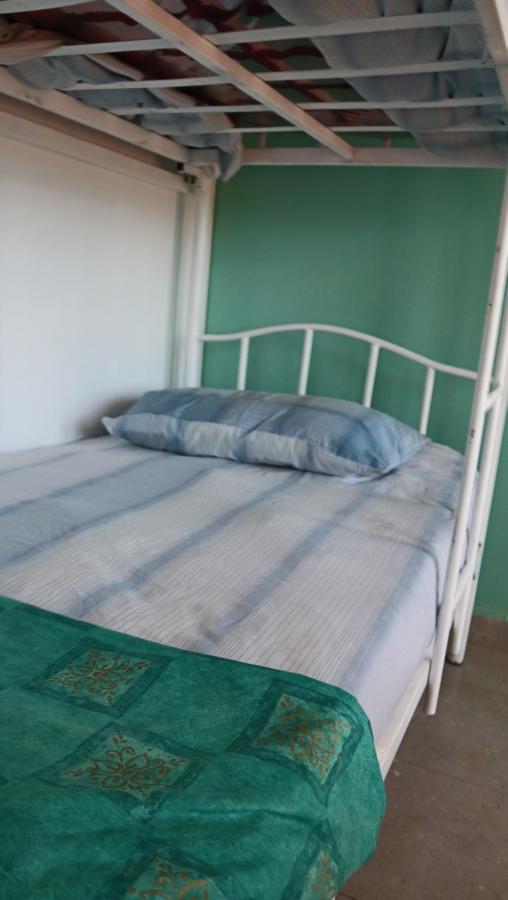 Hostel Kiwi Hostels *
