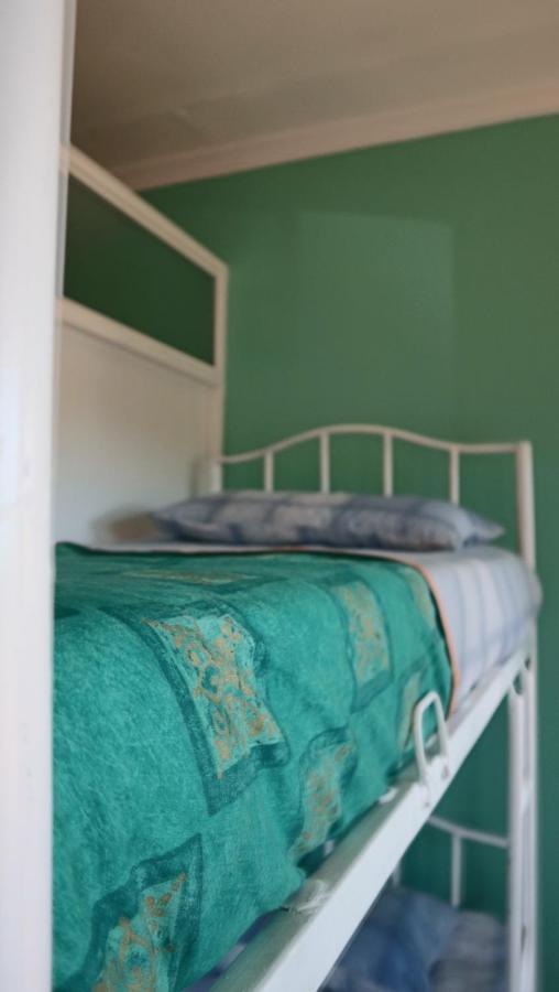 Kiwi Hostels Hostel *