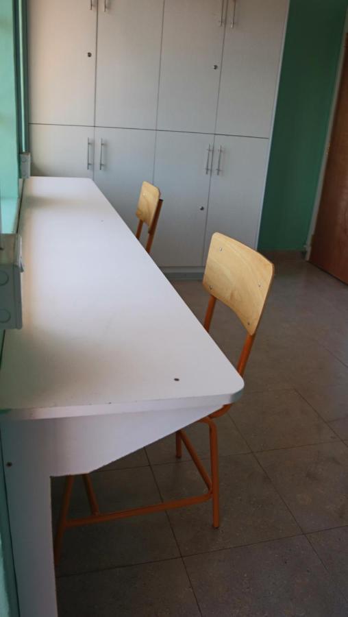 Kiwi Hostels Hostel