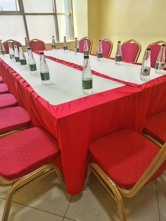 Hotel Arizona Comfort 3*