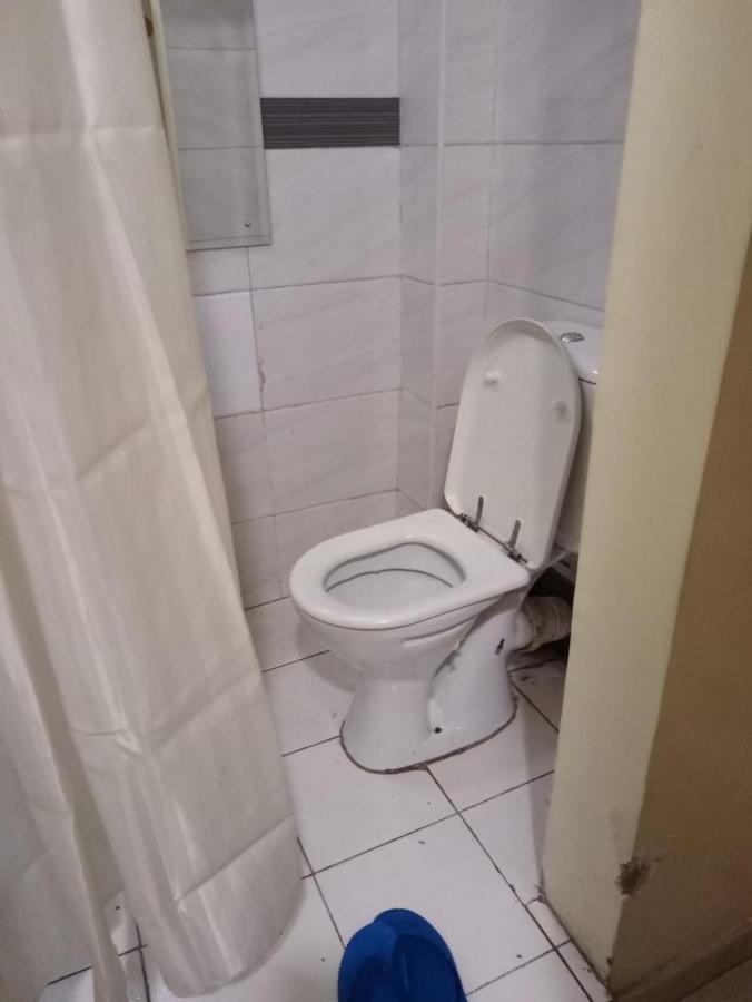Hotel Arizona Comfort