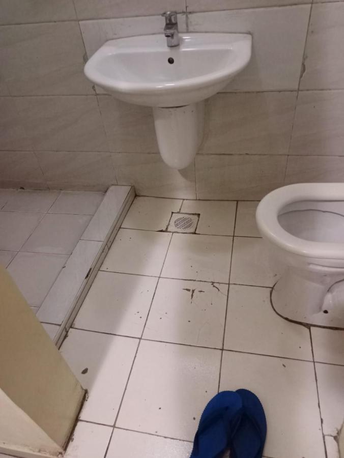 Arizona Comfort 3* Nairobi