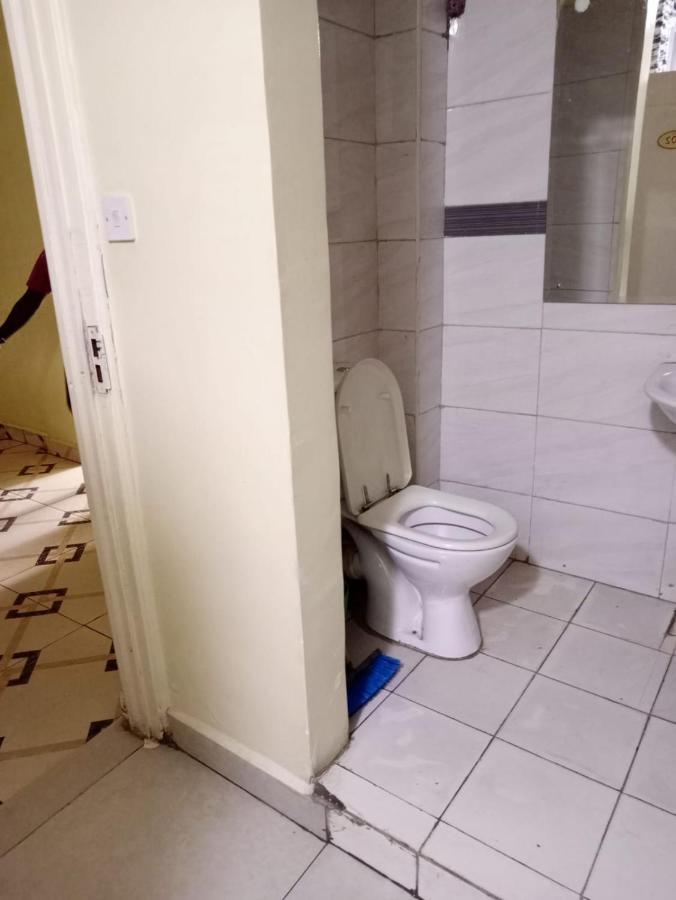 Hotel Arizona Comfort