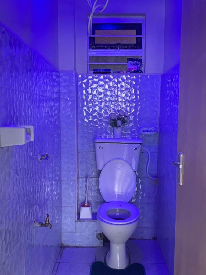 Bed & Breakfast One Bedroom Utawala *