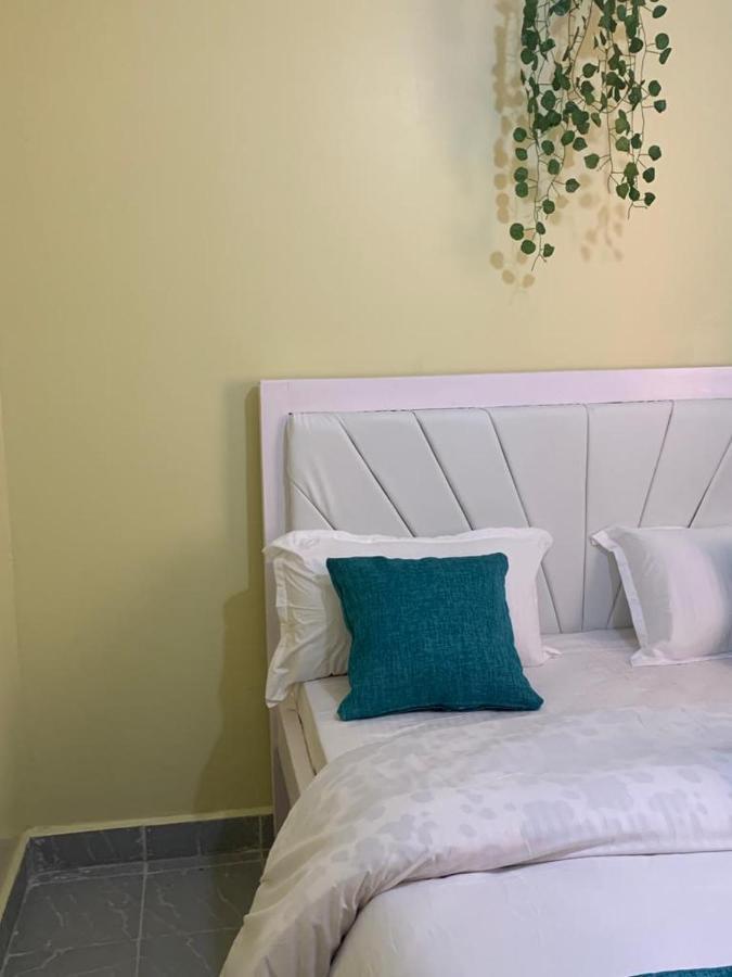 One Bedroom Utawala *