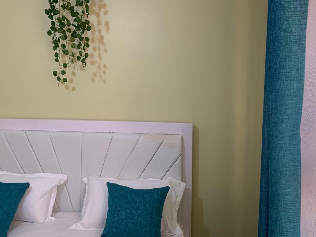 One Bedroom Utawala Bed & Breakfast *