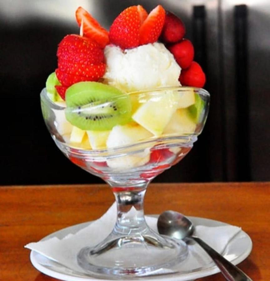 Smothers Garden Suites & Restaurant Nairobi