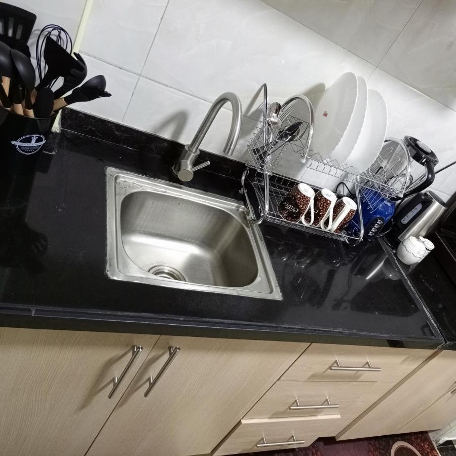 Kilimani Apartment *