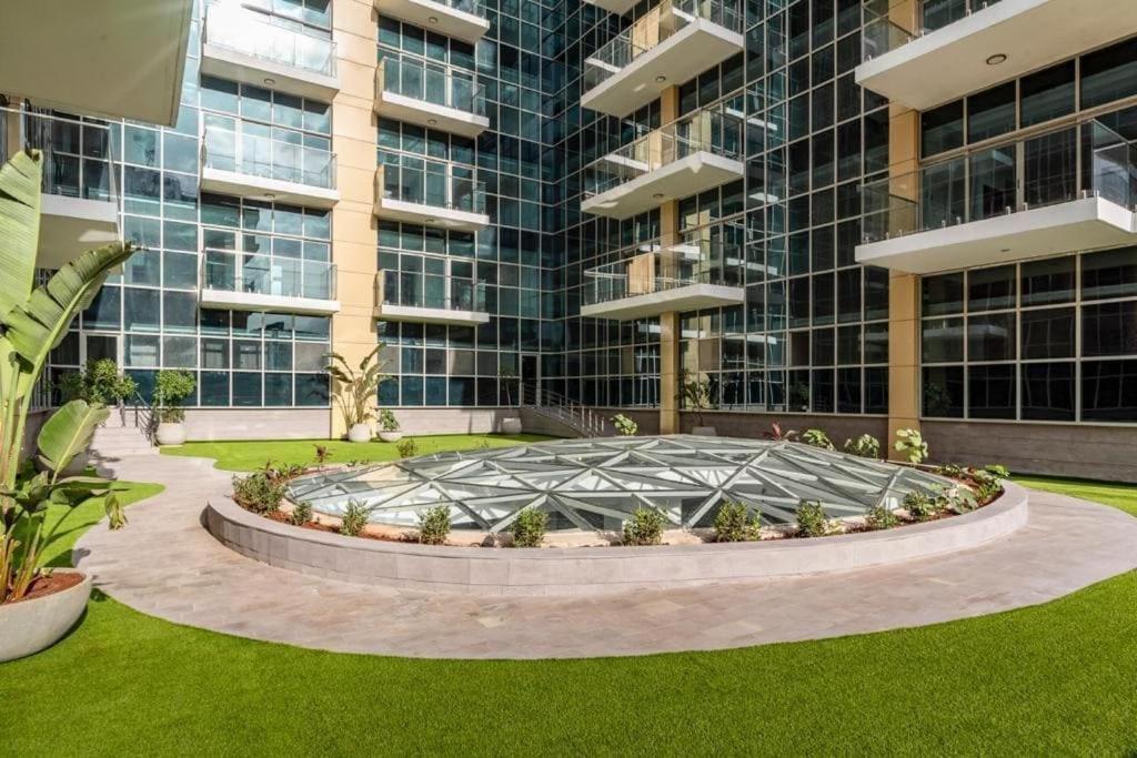 Skynest Residences Nairobi, Westlands Apartment Nairobi