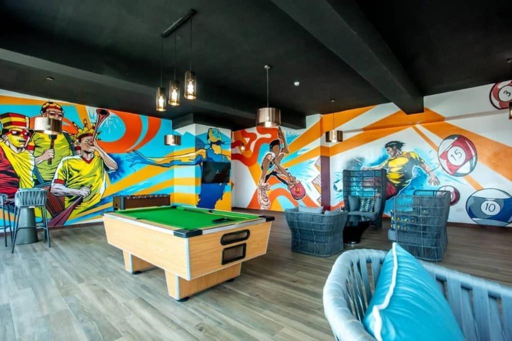 Skynest Residences Nairobi, Westlands Nairobi