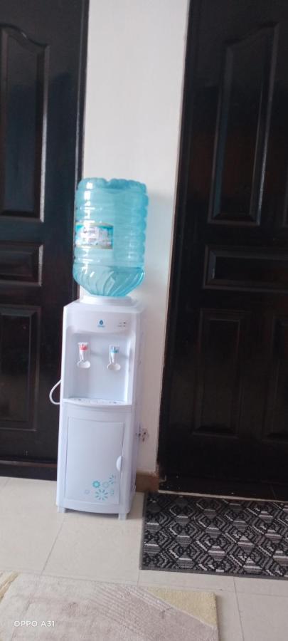 Apartment Cutie Homestays-1 Bedroom