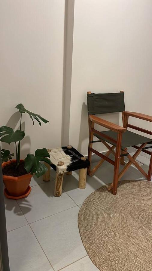 House Africana Apartment Nairobi