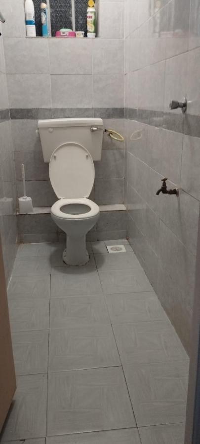 South B Studio Furnished * Nairobi