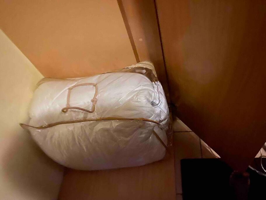 Lovely In Westlands Apartment *
