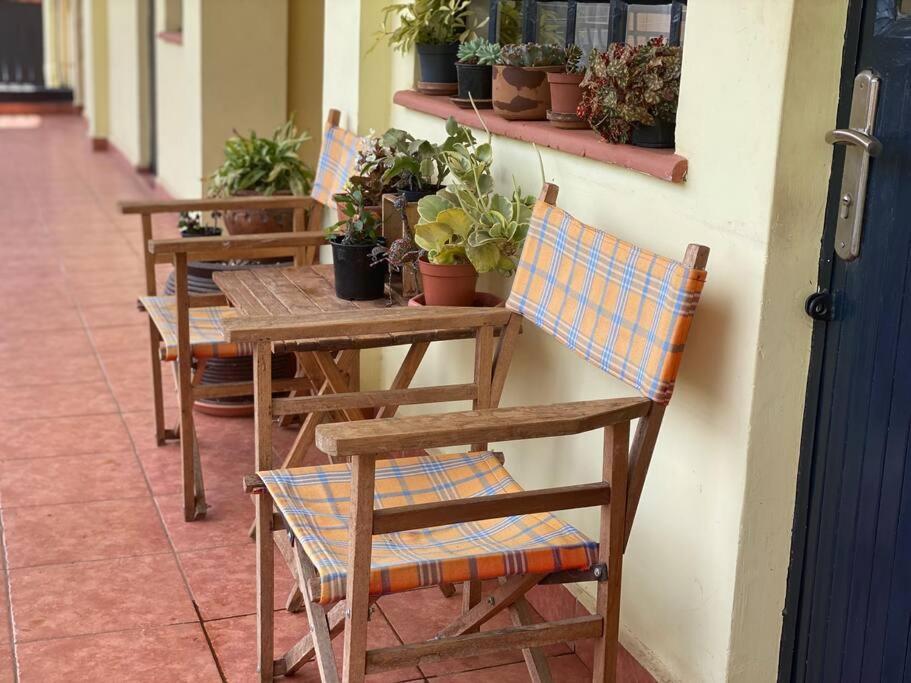 Apartment Lovely In Westlands *