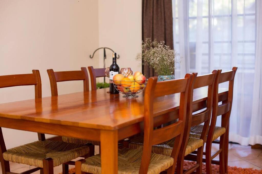 Spacious Lovely Apartment Nairobi