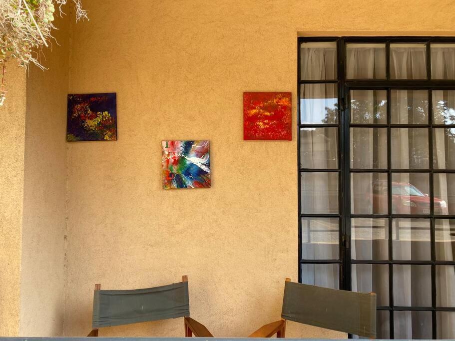 Apartment Spacious Lovely Nairobi