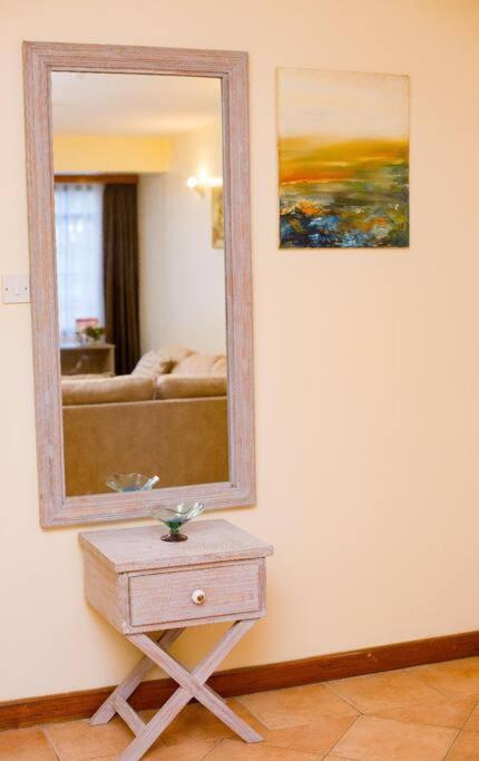 Spacious Lovely * Nairobi
