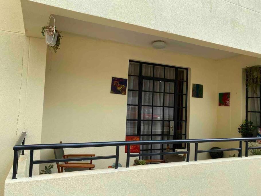 Spacious Lovely Nairobi
