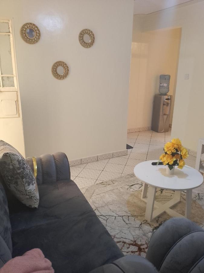 Beautiful Cosy One Bedroom In