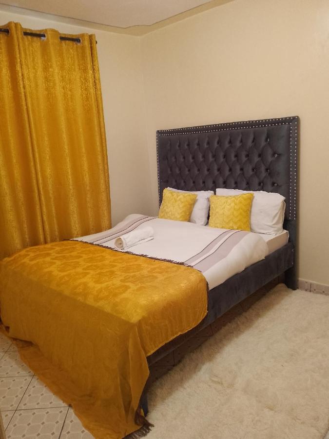 Apartment Beautiful Cosy One Bedroom In *