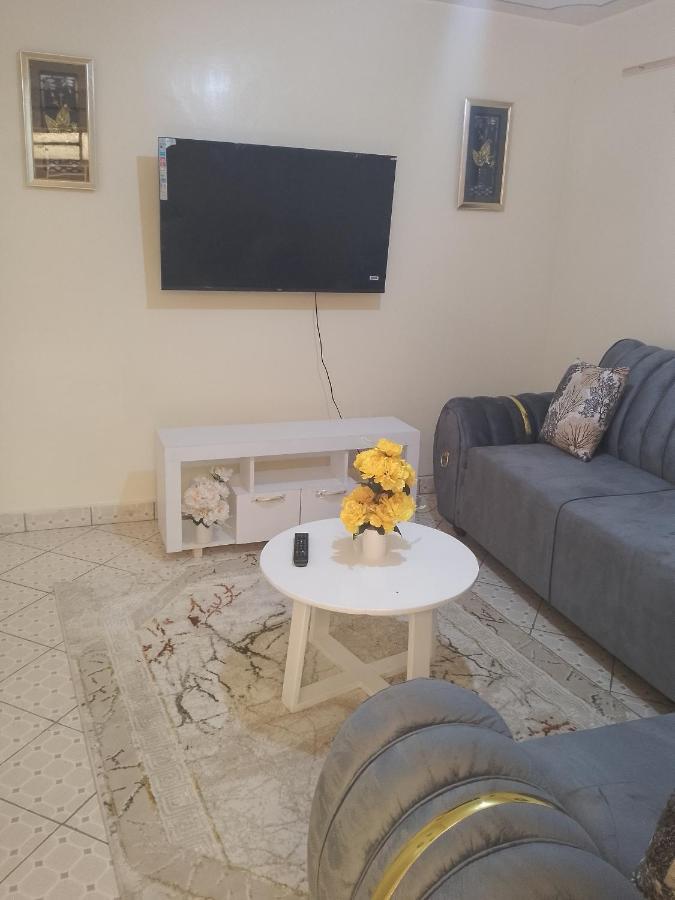 Beautiful Cosy One Bedroom In *