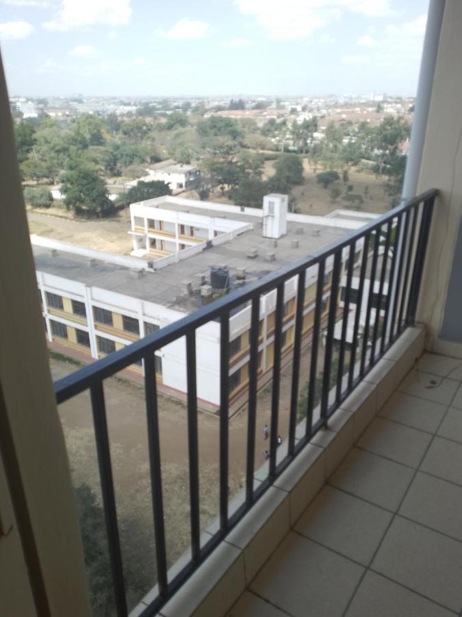 Apartment Beautiful Cosy One Bedroom In *