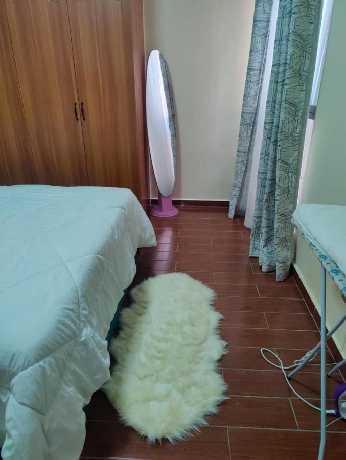 Apartment Zaney Nairobi