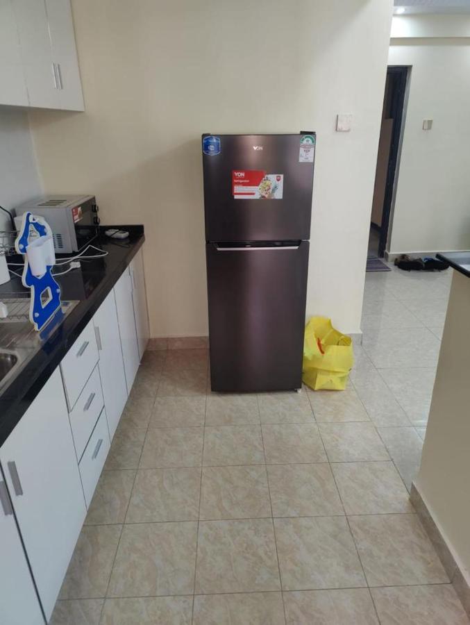 Apartment Zaney Nairobi