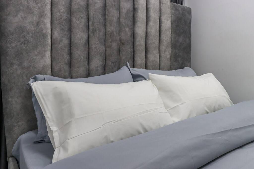 Apartment Lovely Furnished Cozy 2bed/room