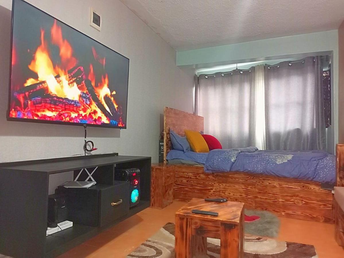 Apartment Cutie Homes