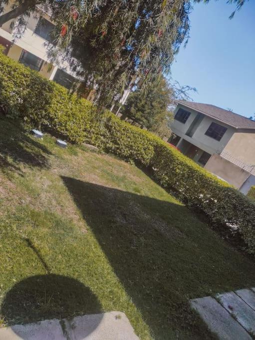A Cozy Furnished Near Jkia & Sgr * Nairobi