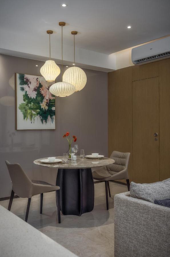 Pan Pacific Serviced 5* Nairobi