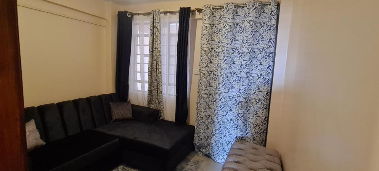 E02 Olive Gardens Guest house *