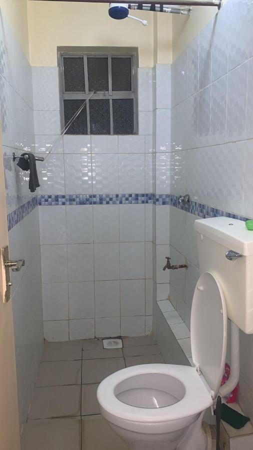 South B 1 Bedroom Airbnb - Kenya * Nairobi