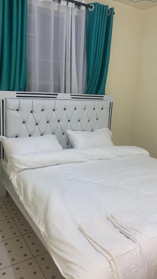 Bed & Breakfast South B 1 Bedroom Airbnb - Kenya