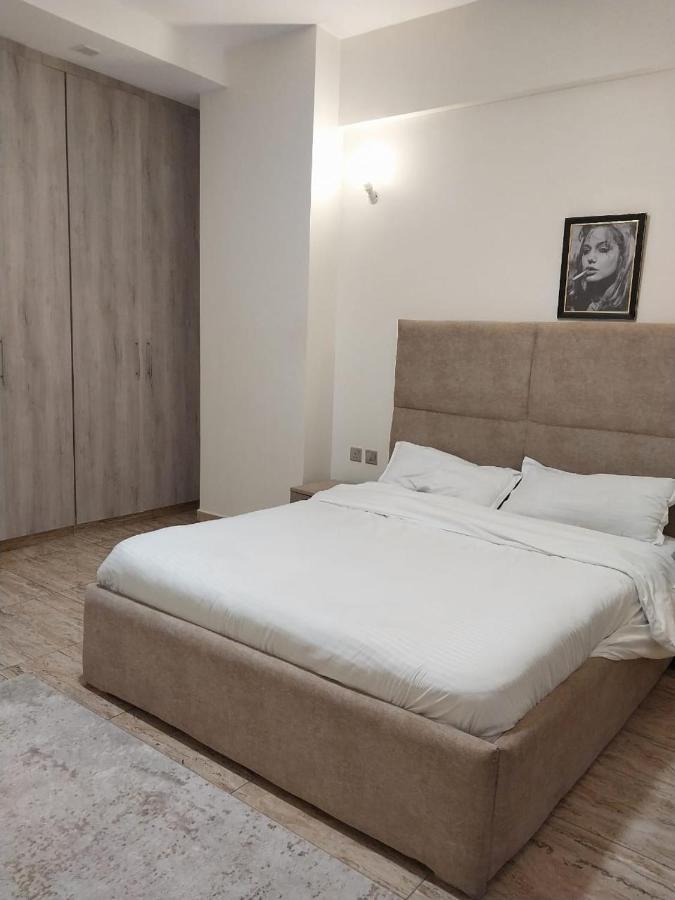 Apartment Tabere Heights 2bedroom Executive *