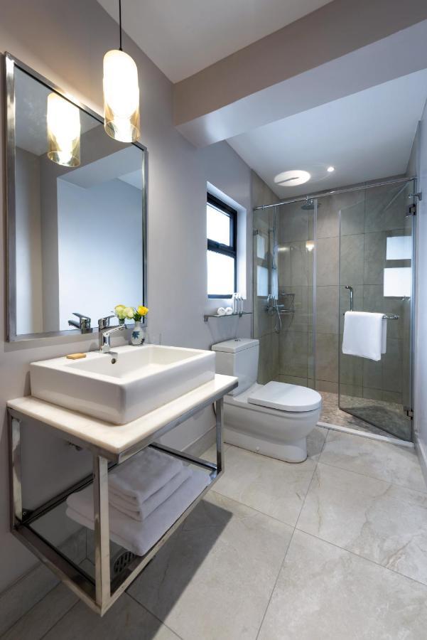 Deerpark Luxury