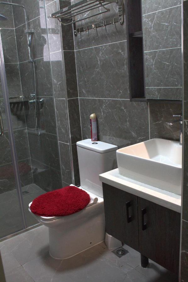 Carella Luxury Homes Nairobi