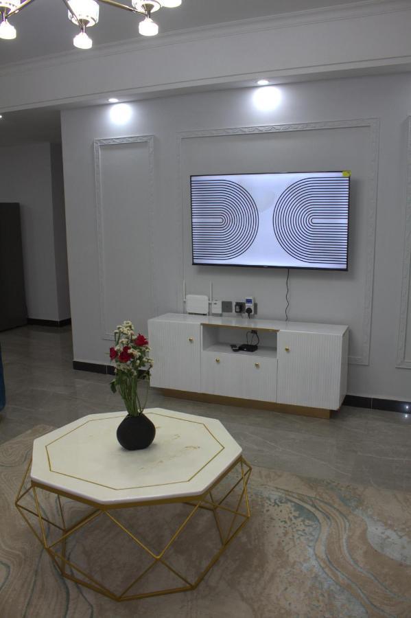 Carella Luxury Homes Apartment